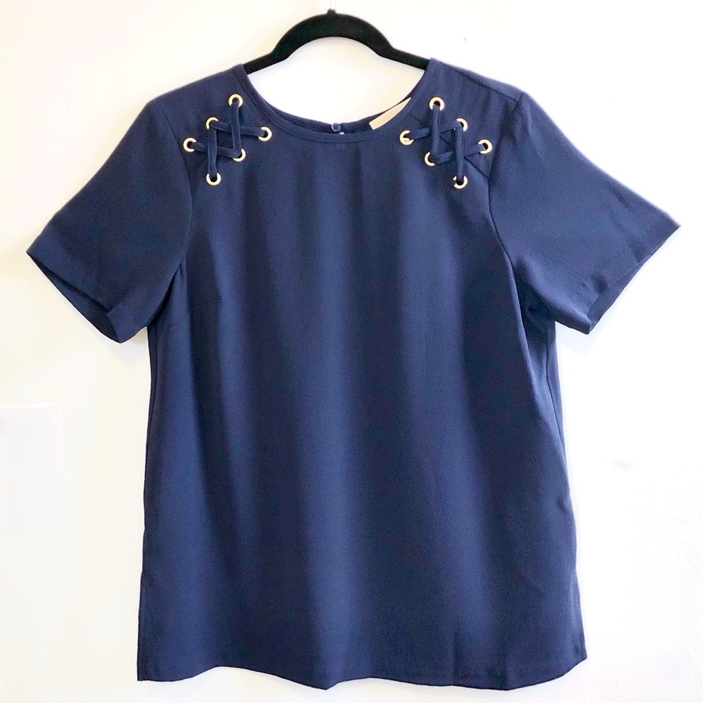 Michael Kors Top. Size S